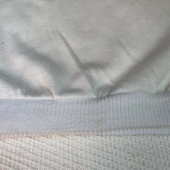 Vintage Florence Eiseman top - Picture 3 of 9